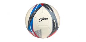 Futbalová lopta S-Sport Academy