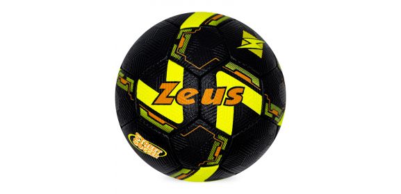 Futbalová lopta Zeus Street
