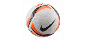 Futbalová lopta Nike Academy + darček z nášho obchodu!