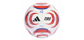 Futbalová lopta Adidas Tiro Competition + darček z nášho obchodu!