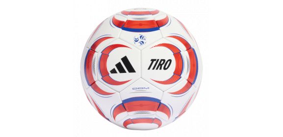 Futbalová lopta Adidas Tiro Competition + darček z nášho obchodu!