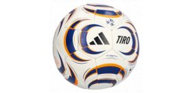 Futbalová lopta Adidas Tiro Training + darček z nášho obchodu!