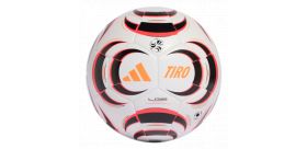 Futbalová lopta Adidas Tiro League