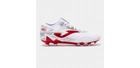 Kopačky Joma Powerful 2502 + protišmykové ponožky grátis!