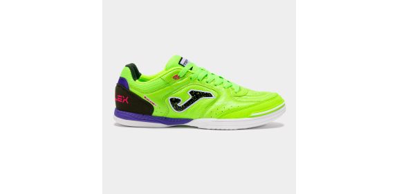 Halová obuv Joma Top Flex 2511 + protišmykové ponožky grátis!
