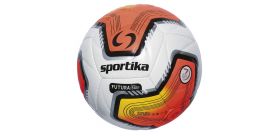 Futbalová lopta Sportika Futura Elite