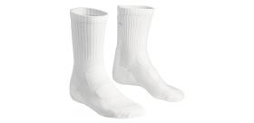 Ponožky Sportika Score