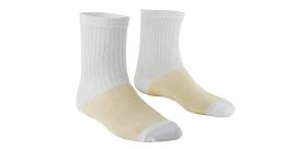 Ponožky Sportika Score