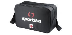 Taška Sportika Medical bag