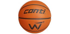 Winner Conti BC-7