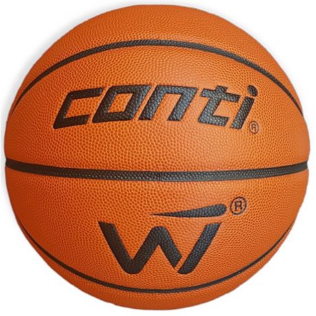 Winner Conti BC-7
