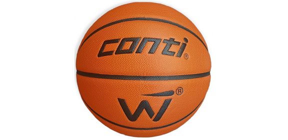 Winner Conti BC-7