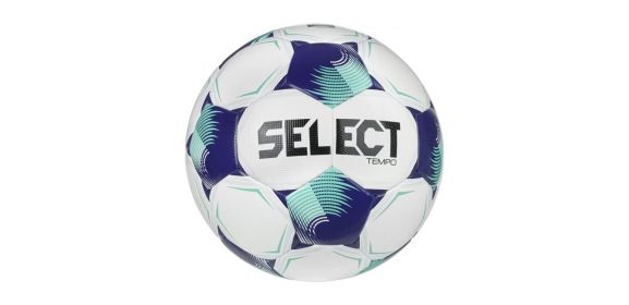 Futbalová lopta Select FB Tempo