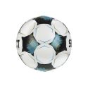 Futbalová lopta Select Numero 10 FIFA QUALITY PRO - 2026