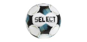 Futbalová lopta Select Numero 10 FIFA QUALITY PRO - 2026