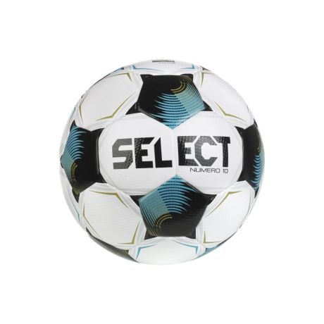 Futbalová lopta Select Numero 10 FIFA QUALITY PRO - 2026