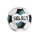 Futbalová lopta Select Numero 10 FIFA QUALITY PRO - 2026