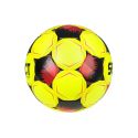 Futbalová lopta Select Flash Turf - 2026
