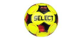 Futbalová lopta Select Flash Turf - 2026