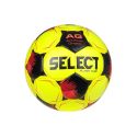 Futbalová lopta Select Flash Turf - 2026