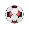 Futbalová lopta Select Flash Turf - 2026