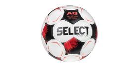 Futbalová lopta Select Flash Turf - 2026