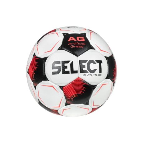 Futbalová lopta Select Flash Turf - 2026