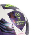 Futsalová lopta Adidas UCL 25/26 Final Pro Sala