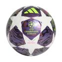 Futsalová lopta Adidas UCL 25/26 Final Pro Sala