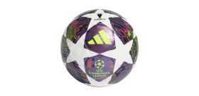 Futsalová lopta Adidas UCL 25/26 Final Pro Sala