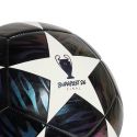 Futbalová lopta Adidas UCL 25/26 Final Club + darček z nášho obchodu!