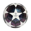 Futbalová lopta Adidas UCL 25/26 Final Club + darček z nášho obchodu!