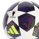 Futbalová lopta Adidas UCL 25/26 Final Mini