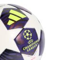 Futbalová lopta Adidas UCL 25/26 Final Mini
