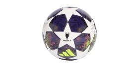 Futbalová lopta Adidas UCL 25/26 Final Mini
