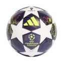Futbalová lopta Adidas UCL 25/26 Final Mini