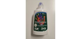Tekuté mydlo Trimona - 250 ml.