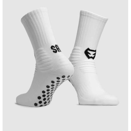Protišmykové ponožky SAK GRIP