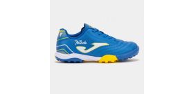 Detská obuv Joma Toledo Turf + športové ponožky grátis!