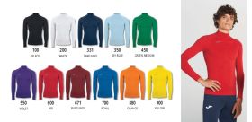 Termo tričko Joma Brama - rôzne farby