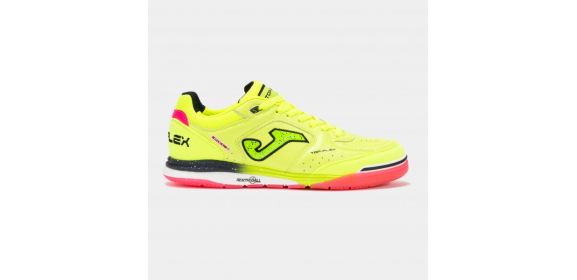 Joma Top Flex Rebound 2509 + športové ponožky grátis!