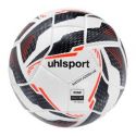Futbalová lopta Uhlsport Match Addglue II