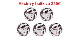 Futbalová lopta Uhlsport Match Addglue II