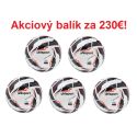 Futbalová lopta Uhlsport Match Addglue II