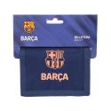 Peňaženka FC Barcelona