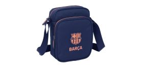 Taška na rameno FC Barcelona