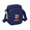 Taška na rameno FC Barcelona