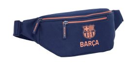 Ľadvinka FC Barcelona