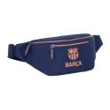 Ľadvinka FC Barcelona