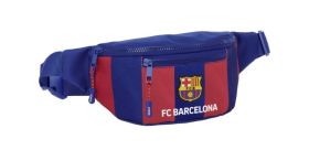 Ľadvinka FC Barcelona